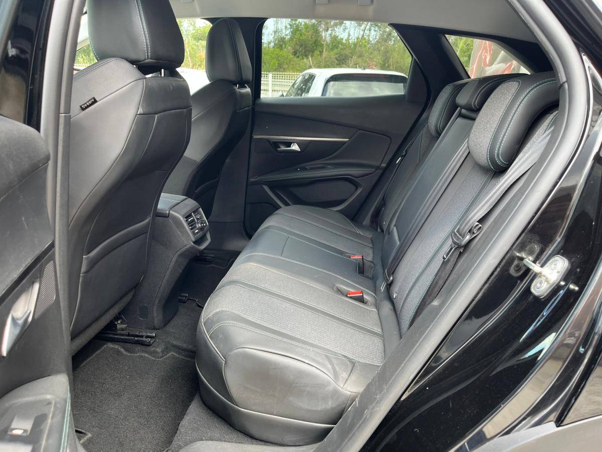 peugeot-3008-2021-hibrido-a-gasolina-1598cc