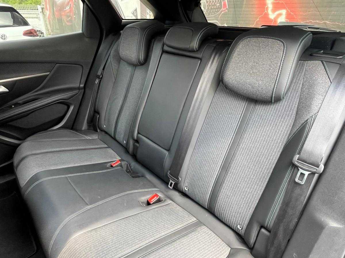 peugeot-3008-2021-hibrido-a-gasolina-1598cc