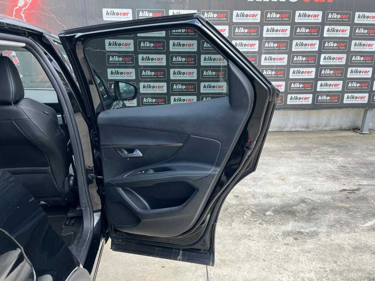 peugeot-3008-2021-hibrido-a-gasolina-1598cc