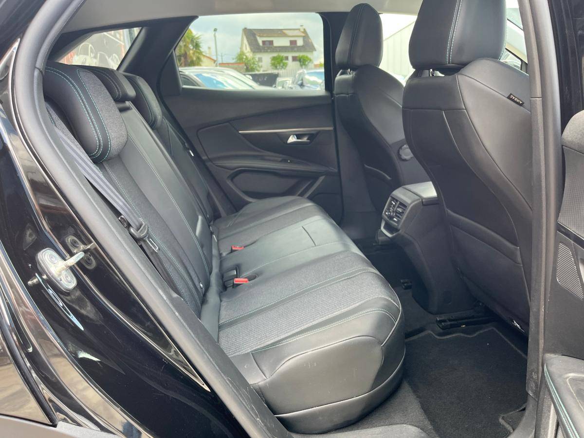 peugeot-3008-2021-hibrido-a-gasolina-1598cc