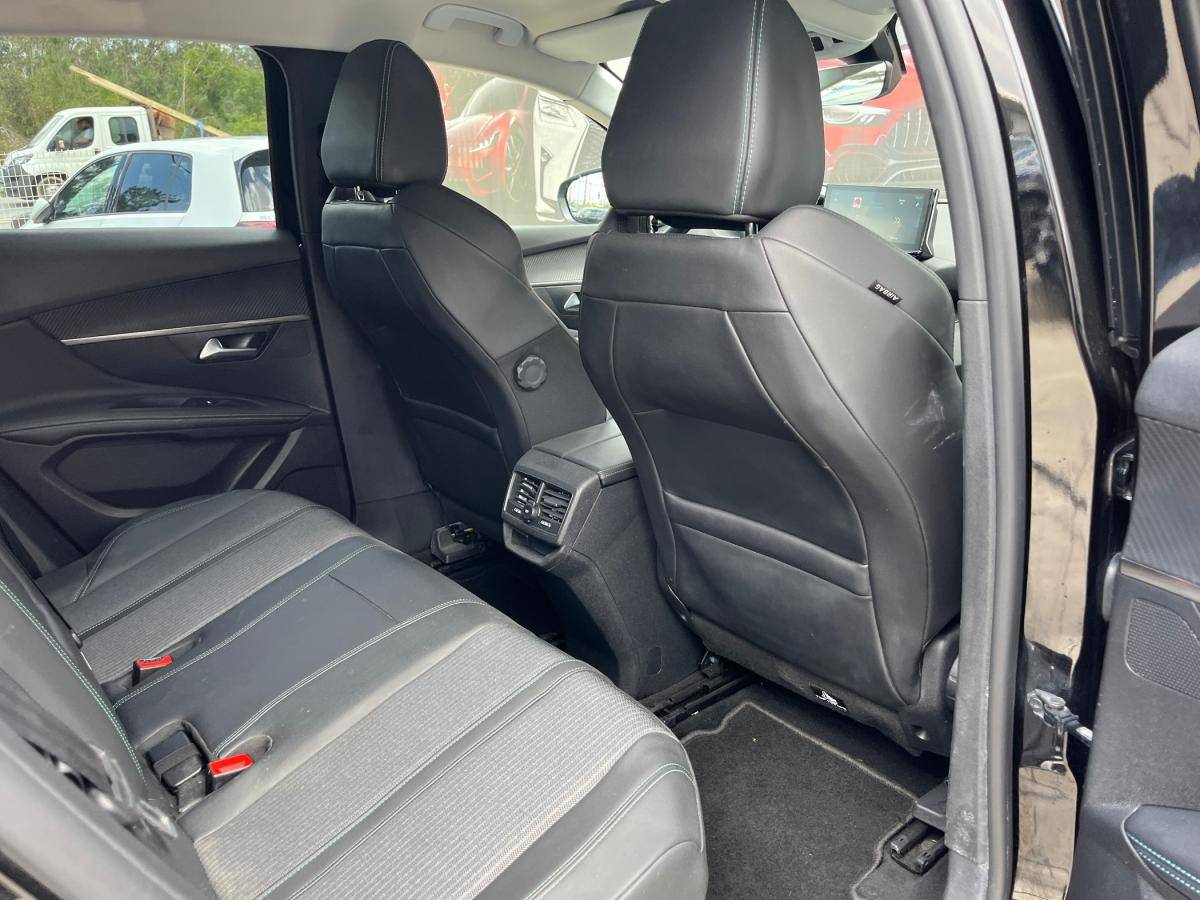 peugeot-3008-2021-hibrido-a-gasolina-1598cc