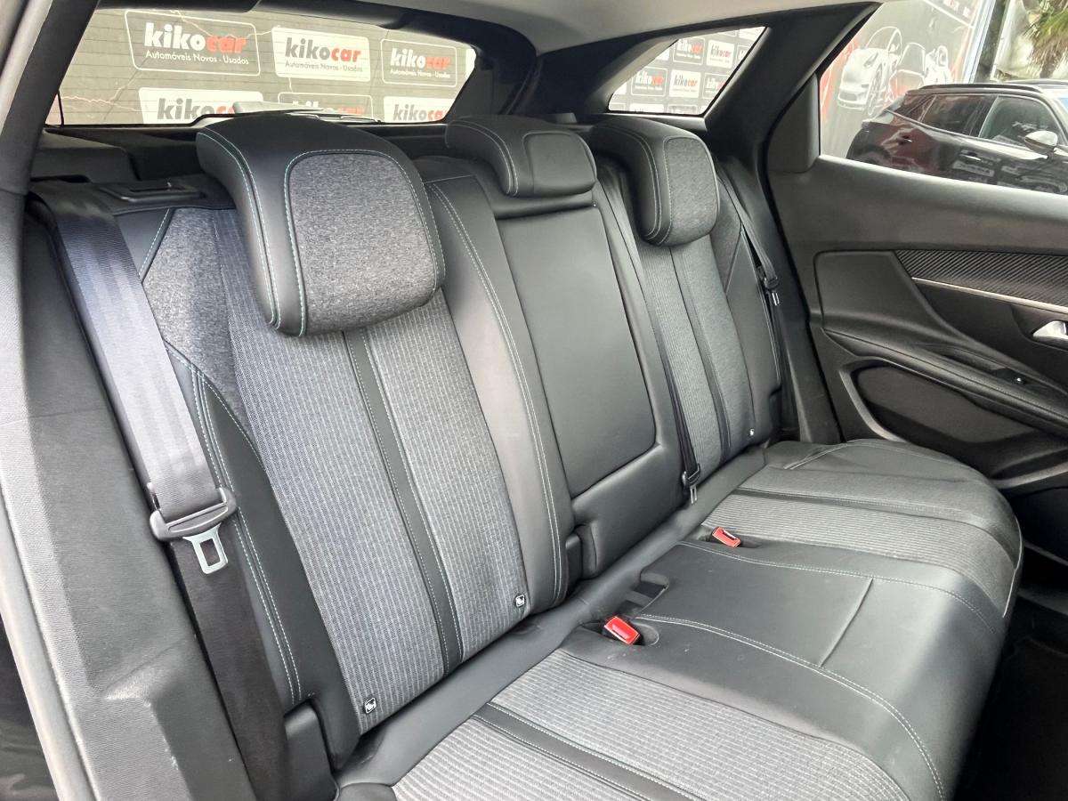 peugeot-3008-2021-hibrido-a-gasolina-1598cc