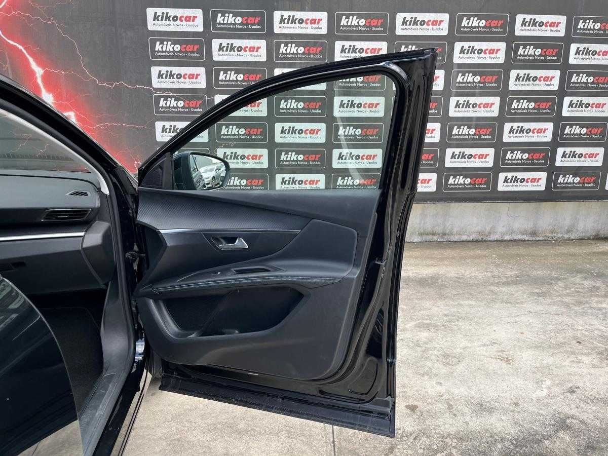 peugeot-3008-2021-hibrido-a-gasolina-1598cc