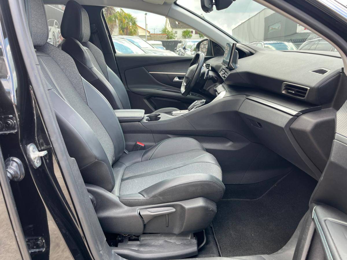 peugeot-3008-2021-hibrido-a-gasolina-1598cc