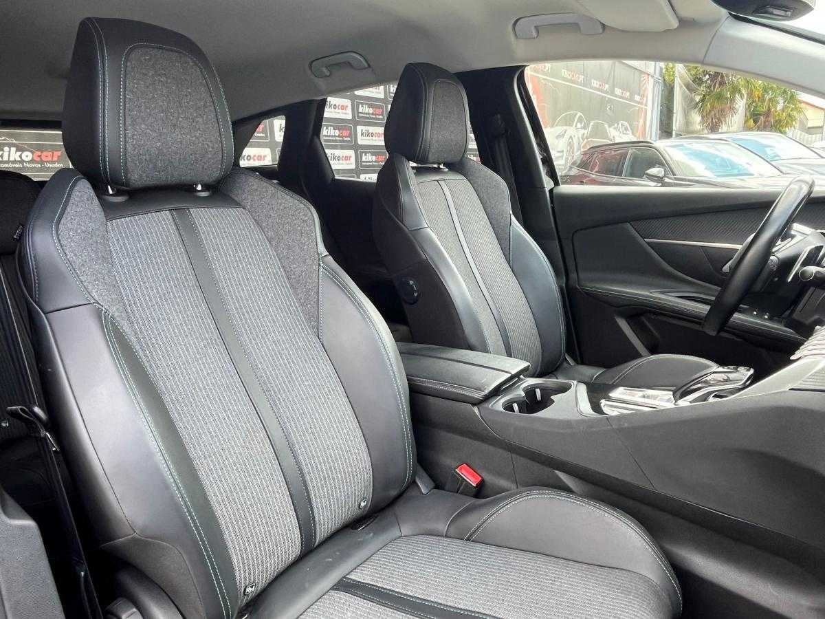 peugeot-3008-2021-hibrido-a-gasolina-1598cc