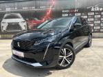 peugeot-3008-2021-hibrido-a-gasolina-1598cc