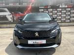 peugeot-3008-2021-hibrido-a-gasolina-1598cc