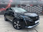 peugeot-3008-2021-hibrido-a-gasolina-1598cc