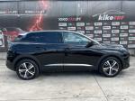 peugeot-3008-2021-hibrido-a-gasolina-1598cc
