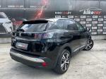 peugeot-3008-2021-hibrido-a-gasolina-1598cc