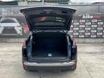 peugeot-3008-2021-hibrido-a-gasolina-1598cc