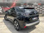 peugeot-3008-2021-hibrido-a-gasolina-1598cc