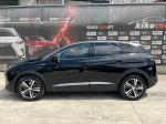 peugeot-3008-2021-hibrido-a-gasolina-1598cc