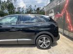 peugeot-3008-2021-hibrido-a-gasolina-1598cc