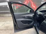 peugeot-3008-2021-hibrido-a-gasolina-1598cc
