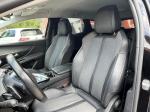 peugeot-3008-2021-hibrido-a-gasolina-1598cc