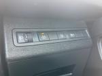 peugeot-3008-2021-hibrido-a-gasolina-1598cc