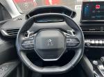 peugeot-3008-2021-hibrido-a-gasolina-1598cc