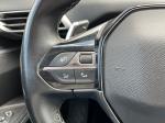 peugeot-3008-2021-hibrido-a-gasolina-1598cc
