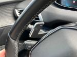 peugeot-3008-2021-hibrido-a-gasolina-1598cc