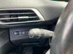 peugeot-3008-2021-hibrido-a-gasolina-1598cc