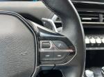 peugeot-3008-2021-hibrido-a-gasolina-1598cc