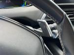 peugeot-3008-2021-hibrido-a-gasolina-1598cc