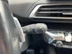 peugeot-3008-2021-hibrido-a-gasolina-1598cc