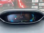 peugeot-3008-2021-hibrido-a-gasolina-1598cc