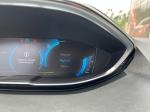 peugeot-3008-2021-hibrido-a-gasolina-1598cc