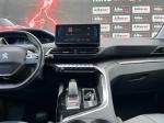 peugeot-3008-2021-hibrido-a-gasolina-1598cc