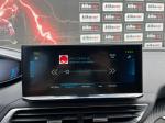 peugeot-3008-2021-hibrido-a-gasolina-1598cc