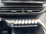 peugeot-3008-2021-hibrido-a-gasolina-1598cc