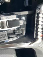 peugeot-3008-2021-hibrido-a-gasolina-1598cc