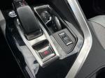 peugeot-3008-2021-hibrido-a-gasolina-1598cc