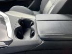 peugeot-3008-2021-hibrido-a-gasolina-1598cc