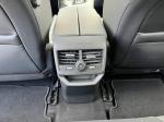 peugeot-3008-2021-hibrido-a-gasolina-1598cc