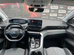 peugeot-3008-2021-hibrido-a-gasolina-1598cc