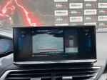 peugeot-3008-2021-hibrido-a-gasolina-1598cc