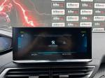 peugeot-3008-2021-hibrido-a-gasolina-1598cc