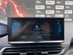 peugeot-3008-2021-hibrido-a-gasolina-1598cc