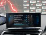 peugeot-3008-2021-hibrido-a-gasolina-1598cc