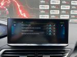 peugeot-3008-2021-hibrido-a-gasolina-1598cc