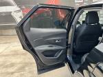 peugeot-3008-2021-hibrido-a-gasolina-1598cc