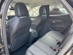 peugeot-3008-2021-hibrido-a-gasolina-1598cc