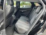 peugeot-3008-2021-hibrido-a-gasolina-1598cc