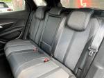 peugeot-3008-2021-hibrido-a-gasolina-1598cc