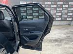 peugeot-3008-2021-hibrido-a-gasolina-1598cc