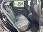 peugeot-3008-2021-hibrido-a-gasolina-1598cc