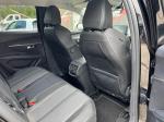 peugeot-3008-2021-hibrido-a-gasolina-1598cc